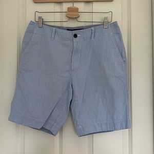 Tommy Hilfiger men’s shorts